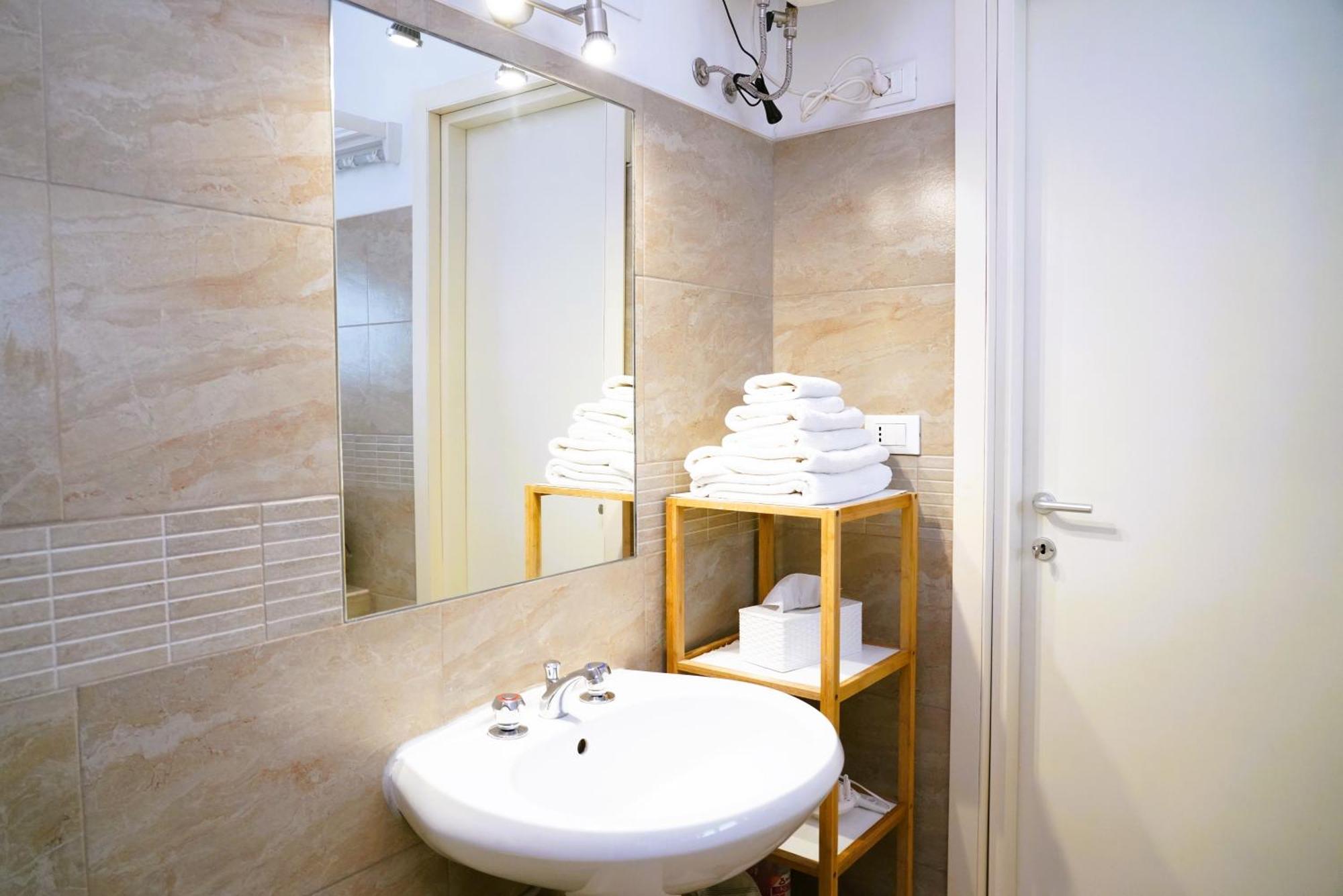 Вилла Casa Lythos - Confort Nel Cuore Di Остуни Экстерьер фото